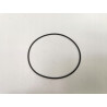 Pierścień uszczelniający 74 × 2 mm Ford Sierra MkI 1982-1986 OE 6144622