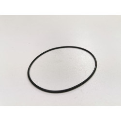 Pierścień uszczelniający 74 × 2 mm Ford Sierra MkI 1982-1986 OE 6144622
