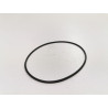 Pierścień uszczelniający 74 × 2 mm Ford Sierra MkI 1982-1986 OE 6144622