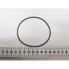Pierścień uszczelniający 74 × 2 mm Ford Sierra MkI 1982-1986 OE 6144622
