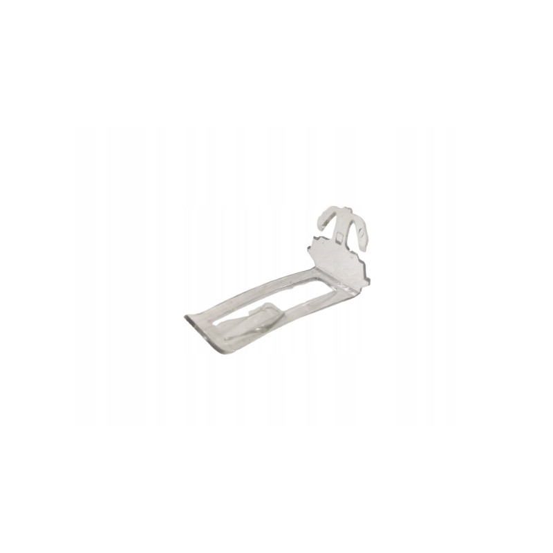 Uchwyt, klips słupek A Ford Focus C-Max 2010-2015 AM51025C38AB 1700340