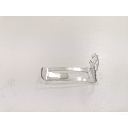 Uchwyt, klips słupek A Ford Focus C-Max 2010-2015 AM51025C38AB 1700340