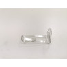 Uchwyt, klips słupek A Ford Focus C-Max 2010-2015 AM51025C38AB 1700340