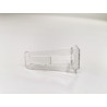 Uchwyt, klips słupek A Ford Focus C-Max 2010-2015 AM51025C38AB 1700340