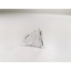 Uchwyt, klips słupek A Ford Focus C-Max 2010-2015 AM51025C38AB 1700340