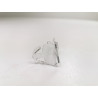 Uchwyt, klips słupek A Ford Focus C-Max 2010-2015 AM51025C38AB 1700340