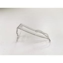 Uchwyt, klips słupek A Ford Focus C-Max 2010-2015 AM51025C38AB 1700340