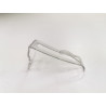 Uchwyt, klips słupek A Ford Focus C-Max 2010-2015 AM51025C38AB 1700340