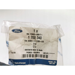 Uchwyt, klips słupek A Ford Focus C-Max 2010-2015 AM51025C38AB 1700340