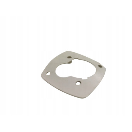 USTALACZ PODSUFITKI LEWY TYŁ KUGA MK2 2012-2020 CV44-U046C16-GB3JA6 5267692