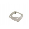 USTALACZ PODSUFITKI LEWY TYŁ KUGA MK2 2012-2020 CV44-U046C16-GB3JA6 5267692