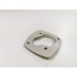 USTALACZ PODSUFITKI LEWY TYŁ KUGA MK2 2012-2020 CV44-U046C16-GB3JA6 5267692