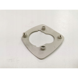 USTALACZ PODSUFITKI LEWY TYŁ KUGA MK2 2012-2020 CV44-U046C16-GB3JA6 5267692