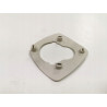 USTALACZ PODSUFITKI LEWY TYŁ KUGA MK2 2012-2020 CV44-U046C16-GB3JA6 5267692