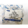 USTALACZ PODSUFITKI LEWY TYŁ KUGA MK2 2012-2020 CV44-U046C16-GB3JA6 5267692