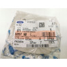 USTALACZ PODSUFITKI LEWY TYŁ KUGA MK2 2012-2020 CV44-U046C16-GB3JA6 5267692