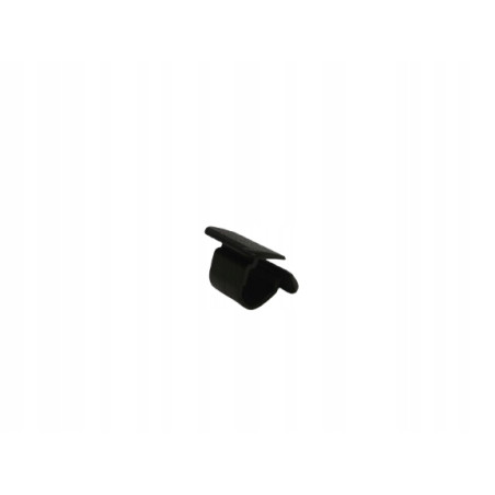 SPINKA SPINKI WYGŁUSZENIA MASKI VW SKODA AUDI SEAT OE 8E0863727A
