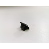 SPINKA SPINKI WYGŁUSZENIA MASKI VW SKODA AUDI SEAT OE 8E0863727A