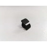 SPINKA SPINKI WYGŁUSZENIA MASKI VW SKODA AUDI SEAT OE 8E0863727A