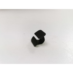 SPINKA SPINKI WYGŁUSZENIA MASKI VW SKODA AUDI SEAT OE 8E0863727A