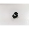 SPINKA SPINKI WYGŁUSZENIA MASKI VW SKODA AUDI SEAT OE 8E0863727A