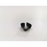 SPINKA SPINKI WYGŁUSZENIA MASKI VW SKODA AUDI SEAT OE 8E0863727A