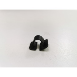 SPINKA SPINKI WYGŁUSZENIA MASKI VW SKODA AUDI SEAT OE 8E0863727A