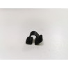 SPINKA SPINKI WYGŁUSZENIA MASKI VW SKODA AUDI SEAT OE 8E0863727A