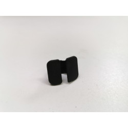 SPINKA SPINKI WYGŁUSZENIA MASKI VW SKODA AUDI SEAT OE 8E0863727A