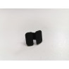 SPINKA SPINKI WYGŁUSZENIA MASKI VW SKODA AUDI SEAT OE 8E0863727A