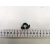 SPINKA SPINKI WYGŁUSZENIA MASKI VW SKODA AUDI SEAT OE 8E0863727A