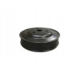 Koło pasowe pompy wody Opel Astra GH Meriva A Corsa C OE 1334651 97248303