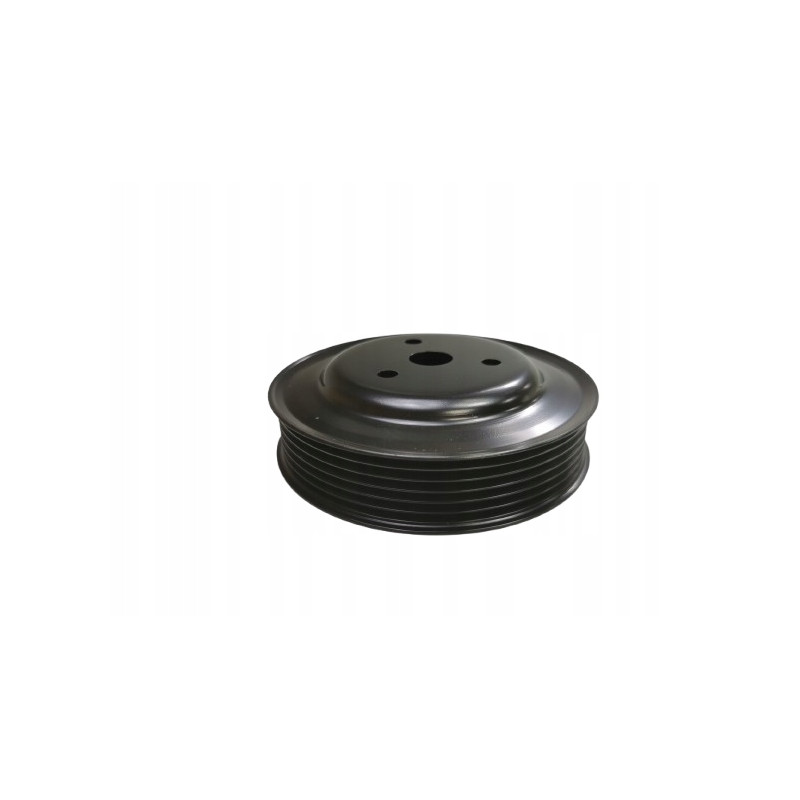 Koło pasowe pompy wody Opel Astra GH Meriva A Corsa C OE 1334651 97248303