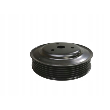 Koło pasowe pompy wody Opel Astra GH Meriva A Corsa C OE 1334651 97248303