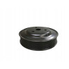 Koło pasowe pompy wody Opel Astra GH Meriva A Corsa C OE 1334651 97248303