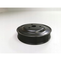 Koło pasowe pompy wody Opel Astra GH Meriva A Corsa C OE 1334651 97248303
