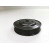 Koło pasowe pompy wody Opel Astra GH Meriva A Corsa C OE 1334651 97248303