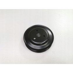 Koło pasowe pompy wody Opel Astra GH Meriva A Corsa C OE 1334651 97248303