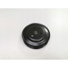 Koło pasowe pompy wody Opel Astra GH Meriva A Corsa C OE 1334651 97248303