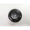 Koło pasowe pompy wody Opel Astra GH Meriva A Corsa C OE 1334651 97248303