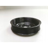 Koło pasowe pompy wody Opel Astra GH Meriva A Corsa C OE 1334651 97248303