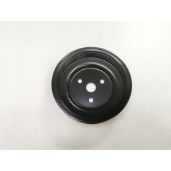 Koło pasowe pompy wody Opel Astra GH Meriva A Corsa C OE 1334651 97248303