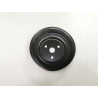 Koło pasowe pompy wody Opel Astra GH Meriva A Corsa C OE 1334651 97248303