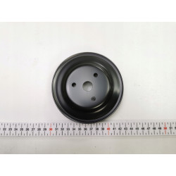 Koło pasowe pompy wody Opel Astra GH Meriva A Corsa C OE 1334651 97248303