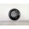 Koło pasowe pompy wody Opel Astra GH Meriva A Corsa C OE 1334651 97248303