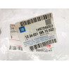 Koło pasowe pompy wody Opel Astra GH Meriva A Corsa C OE 1334651 97248303