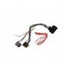 ZESTAW ADAPTER RADIA CITROEN BERLINGO PICASSO 9706AN OE 9706.AN