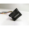 ZESTAW ADAPTER RADIA CITROEN BERLINGO PICASSO 9706AN OE 9706.AN
