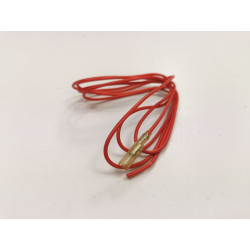 ZESTAW ADAPTER RADIA CITROEN BERLINGO PICASSO 9706AN OE 9706.AN