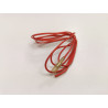 ZESTAW ADAPTER RADIA CITROEN BERLINGO PICASSO 9706AN OE 9706.AN